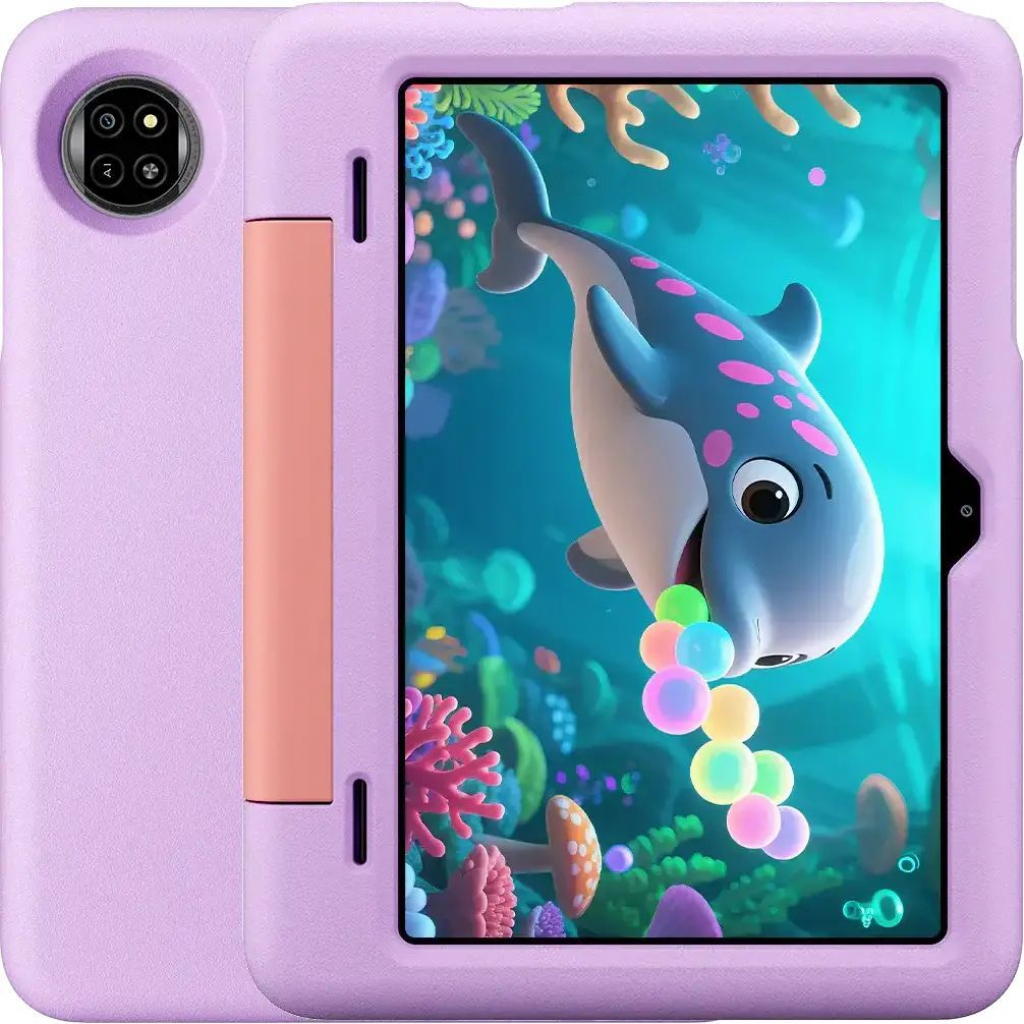 Таблет Blackview BVTAB20KIDS 4/64GB Purple